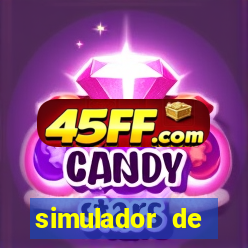 simulador de uniforme de futebol feminino
